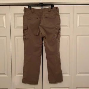 5.11 Tactical Stryke Pant